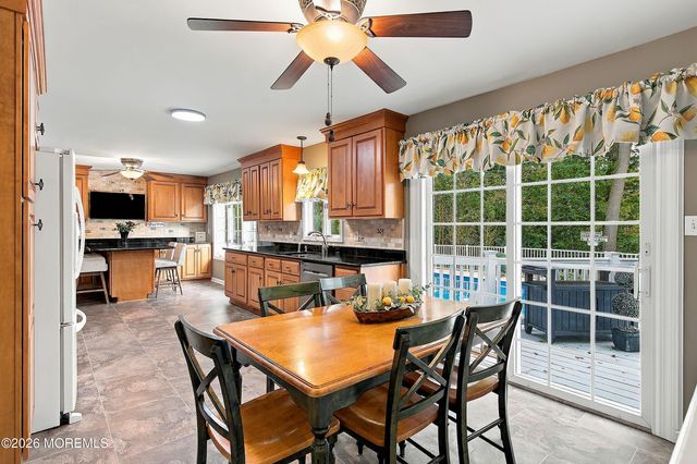 124 Ivy Hill Road, Red Bank, NJ 07701