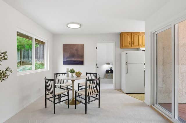 65 Falkirk Lane, Hillsborough, CA 94010