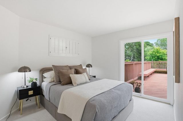 65 Falkirk Lane, Hillsborough, CA 94010