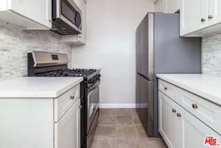 1223 4th Avenue #1, Los Angeles, CA 90019