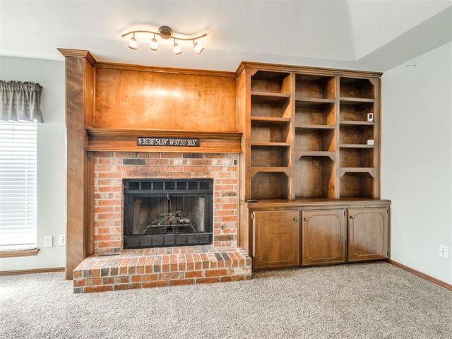 2901 Summer Set Trail, Edmond, OK 73012