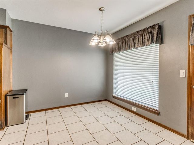 2901 Summer Set Trail, Edmond, OK 73012