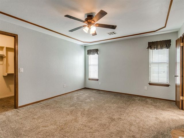 2901 Summer Set Trail, Edmond, OK 73012
