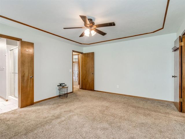2901 Summer Set Trail, Edmond, OK 73012