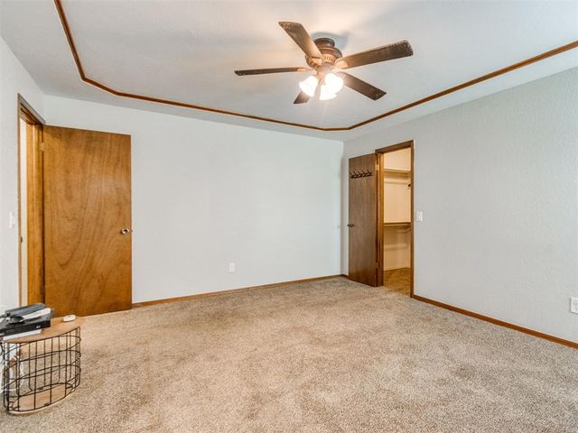 2901 Summer Set Trail, Edmond, OK 73012