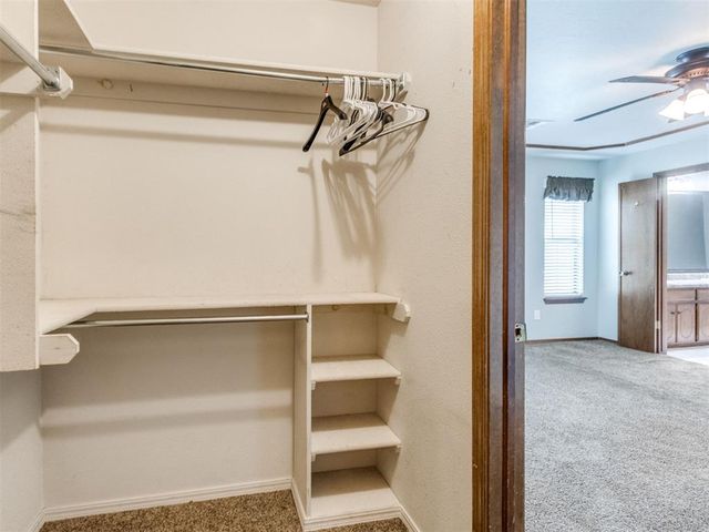 2901 Summer Set Trail, Edmond, OK 73012