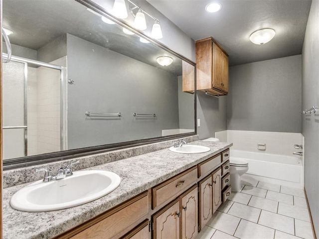 2901 Summer Set Trail, Edmond, OK 73012