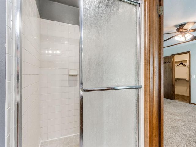 2901 Summer Set Trail, Edmond, OK 73012