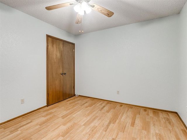 2901 Summer Set Trail, Edmond, OK 73012