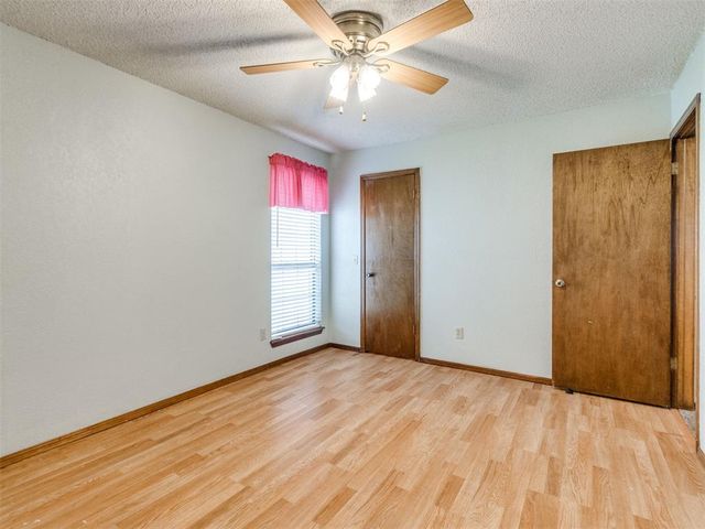 2901 Summer Set Trail, Edmond, OK 73012
