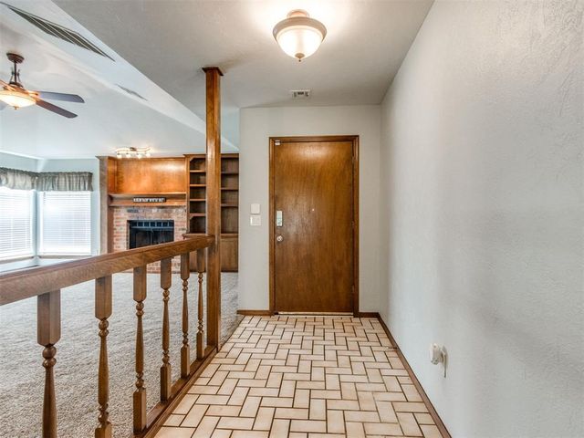 2901 Summer Set Trail, Edmond, OK 73012
