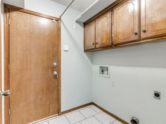 2901 Summer Set Trail, Edmond, OK 73012