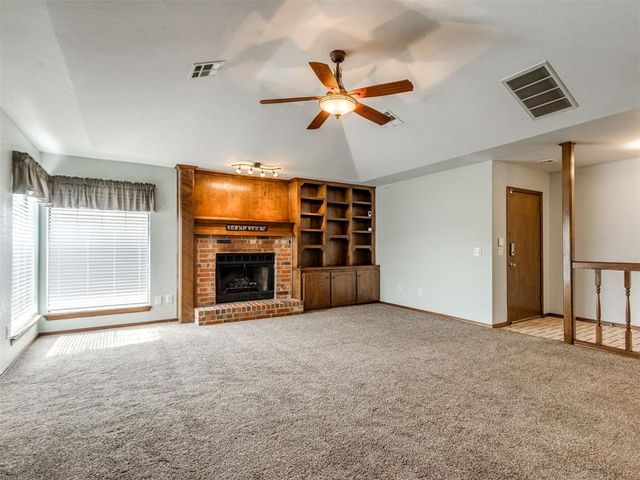 2901 Summer Set Trail, Edmond, OK 73012