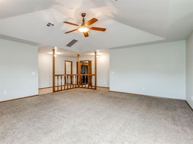 2901 Summer Set Trail, Edmond, OK 73012