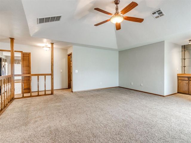 2901 Summer Set Trail, Edmond, OK 73012