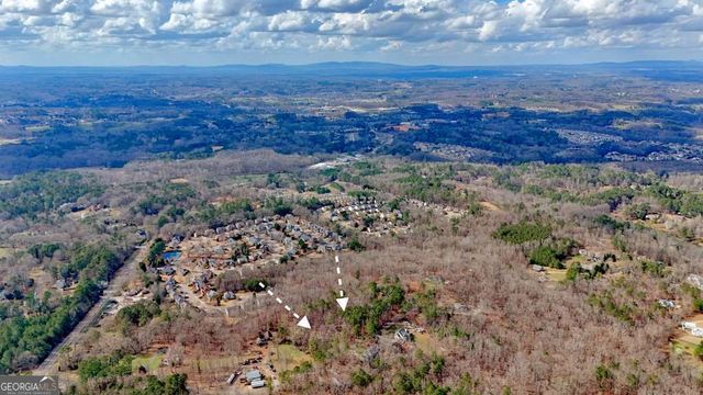 8245 Bow Trail, Woodstock, GA 30188