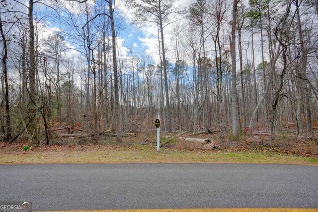 8245 Bow Trail, Woodstock, GA 30188