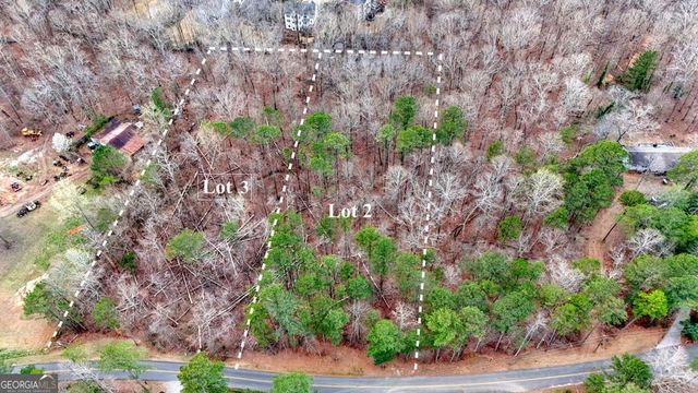 8245 Bow Trail, Woodstock, GA 30188