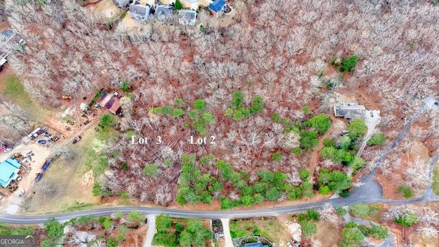 8245 Bow Trail, Woodstock, GA 30188