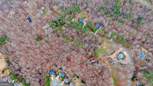 8245 Bow Trail, Woodstock, GA 30188