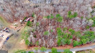 8245 Bow Trail, Woodstock, GA 30188