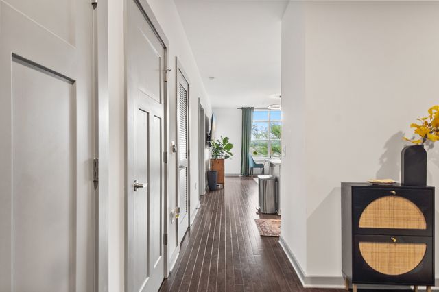 1638 54th Ave N Apt 203, Nashville, TN 37209
