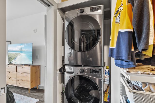 1638 54th Ave N Apt 203, Nashville, TN 37209