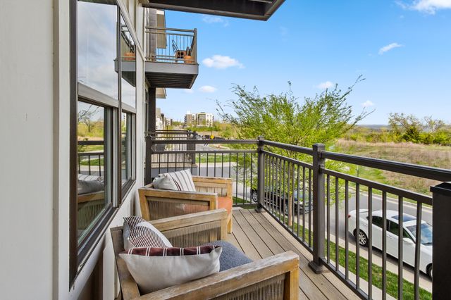 1638 54th Ave N Apt 203, Nashville, TN 37209