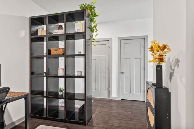1638 54th Ave N Apt 203, Nashville, TN 37209
