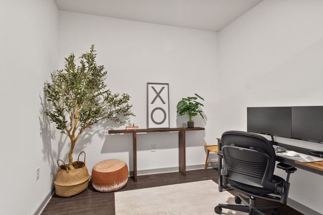 1638 54th Ave N Apt 203, Nashville, TN 37209