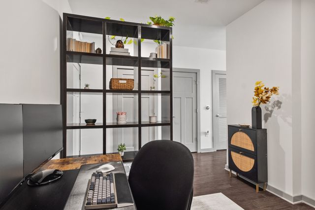 1638 54th Ave N Apt 203, Nashville, TN 37209