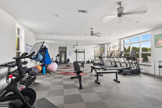 1638 54th Ave N Apt 203, Nashville, TN 37209