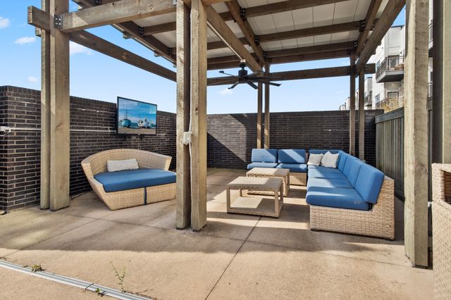 1638 54th Ave N Apt 203, Nashville, TN 37209
