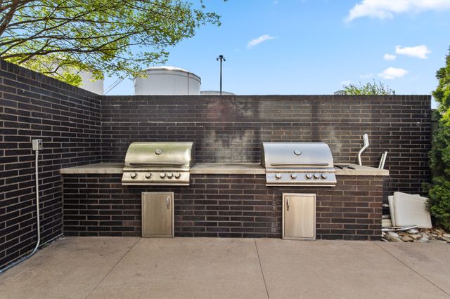 1638 54th Ave N Apt 203, Nashville, TN 37209