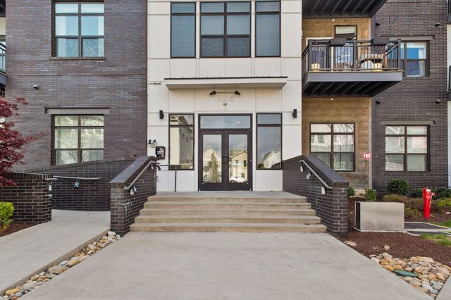 1638 54th Ave N Apt 203, Nashville, TN 37209