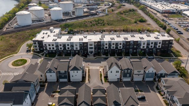 1638 54th Ave N Apt 203, Nashville, TN 37209