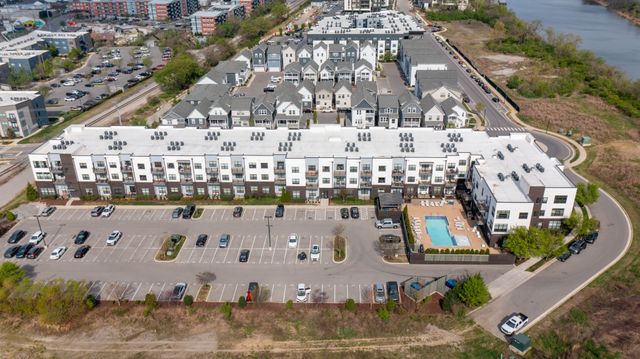 1638 54th Ave N Apt 203, Nashville, TN 37209