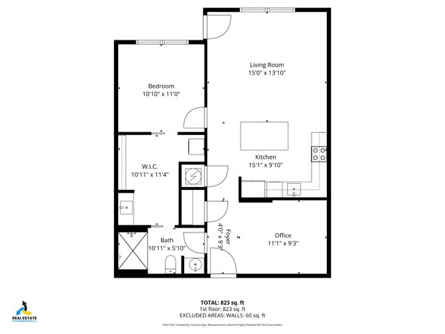 1638 54th Ave N Apt 203, Nashville, TN 37209