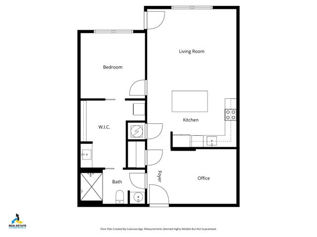 1638 54th Ave N Apt 203, Nashville, TN 37209