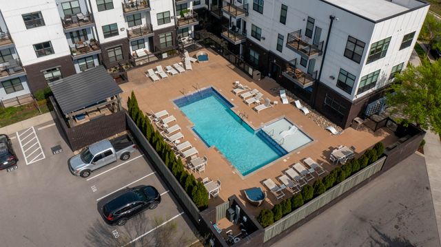 1638 54th Ave N Apt 203, Nashville, TN 37209