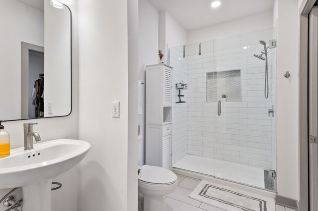 1638 54th Ave N Apt 203, Nashville, TN 37209