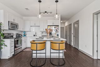 1638 54th Ave N Apt 203, Nashville, TN 37209