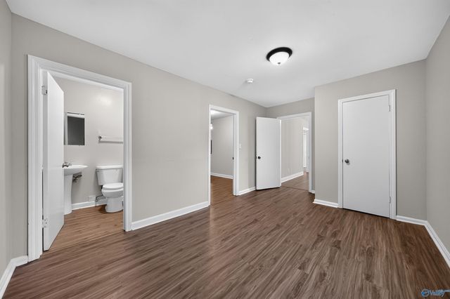 1111 7th Avenue SE, Decatur, AL 35601