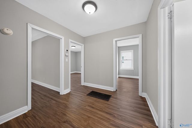 1111 7th Avenue SE, Decatur, AL 35601