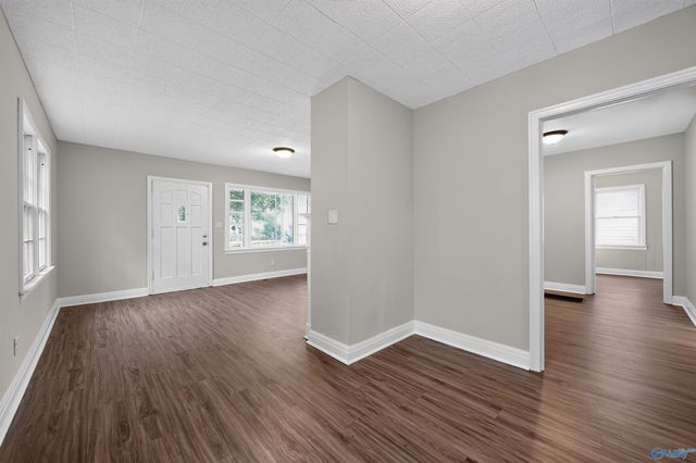 1111 7th Avenue SE, Decatur, AL 35601