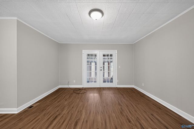 1111 7th Avenue SE, Decatur, AL 35601