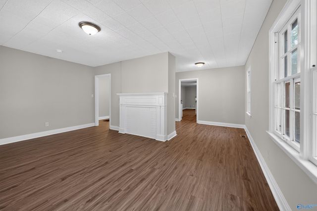 1111 7th Avenue SE, Decatur, AL 35601