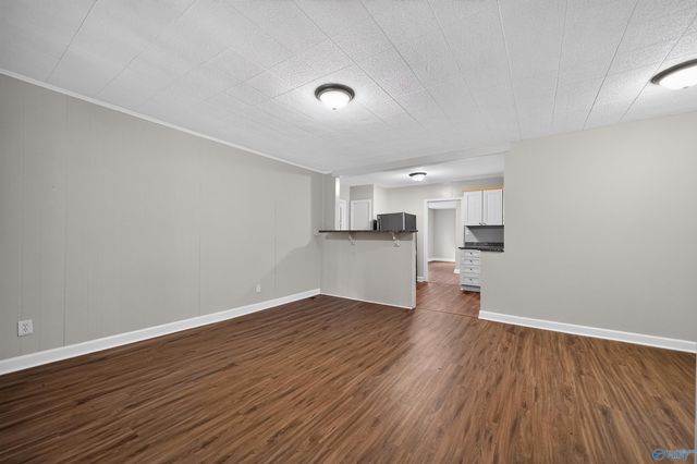1111 7th Avenue SE, Decatur, AL 35601