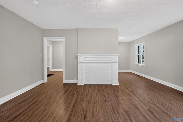 1111 7th Avenue SE, Decatur, AL 35601