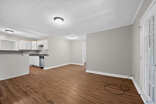 1111 7th Avenue SE, Decatur, AL 35601
